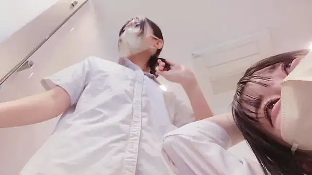 Snapshot of ASUKA-TV chatting on 12.17.25 ASUKA-TV online show from 12.17.25