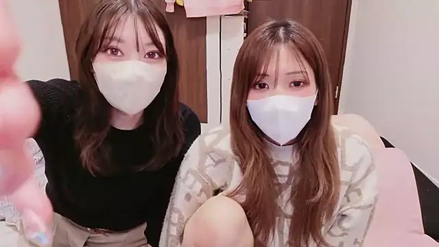 Snapshot of ASUKA-TV chatting on 02.16.26 ASUKA-TV online show from 02.16.26