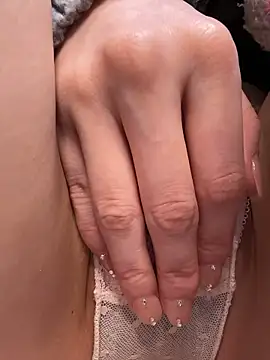 Snapshot of ASUKA-TV chatting on 03.14.26 ASUKA-TV online show from 03.14.26