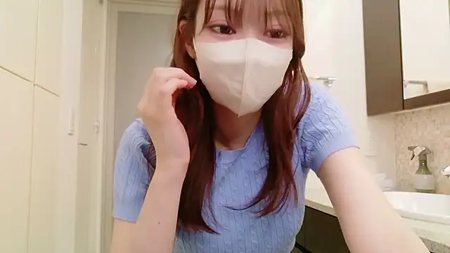 ASUKA-TV online show from 06.21.26