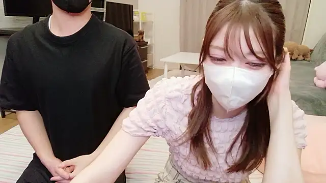 ASUKA-TV online show from 06.25.26