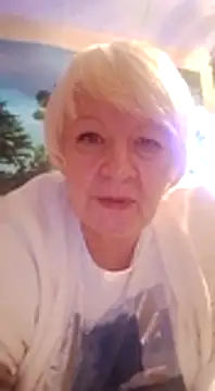 Snapshot of Laura_Millf chatting on 12.29.24 Laura Millf online show from 12.29.24