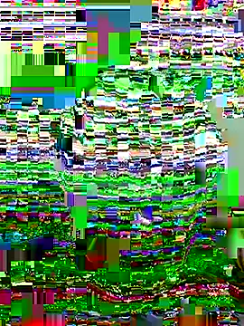 Snapshot of Laura_Millf chatting on 09.30.25 Laura Millf online show from 09.30.25