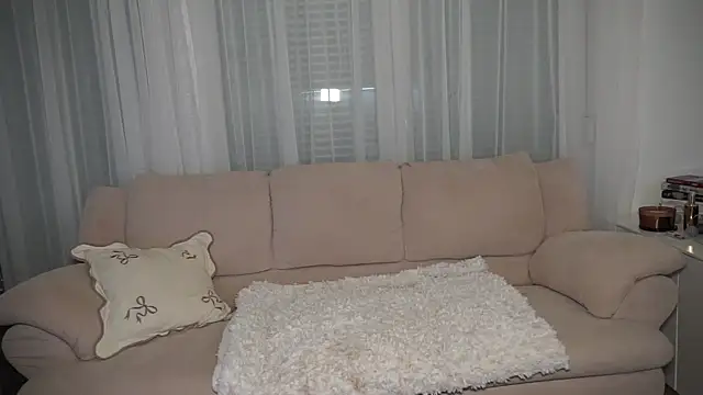 Liya Gold  online show from 04.21.26