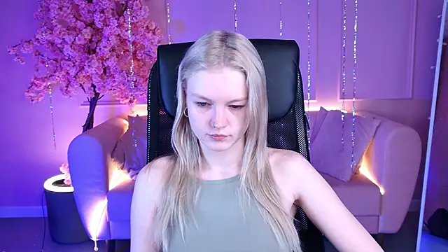 GraceGlamour online show from 02.09.26