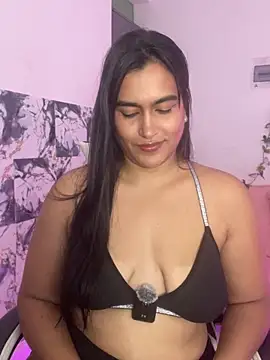 isabella aristi03 online show from 06.04.26