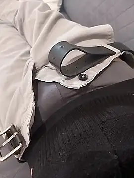 ptrz990 online show from 11.13.25