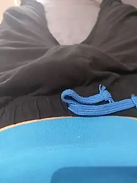 ptrz990 online show from 03.07.26