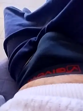 ptrz990 online show from 04.01.26