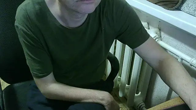 AlDON59 online show from 02.02.26