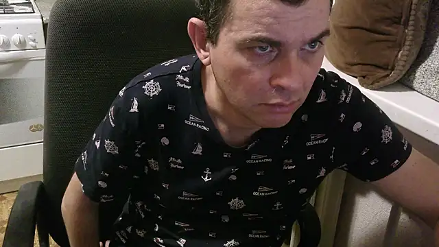 AlDON59 online show from 02.15.26