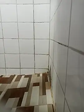 Elber24 online show from 12.04.25