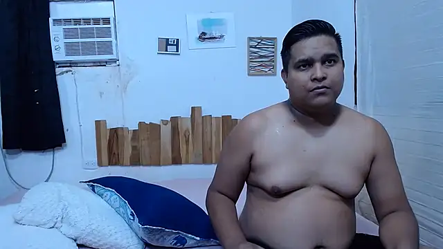 lucasandSofi online show from 06.21.26