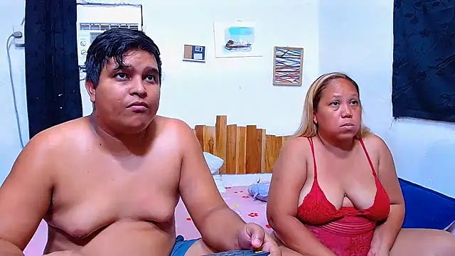 lucasandSofi online show from 07.26.26