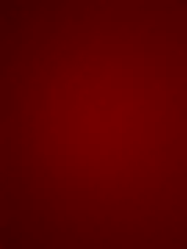 Snapshot of fg7318 chatting on 02.23.26 fg7318 online show from 02.23.26