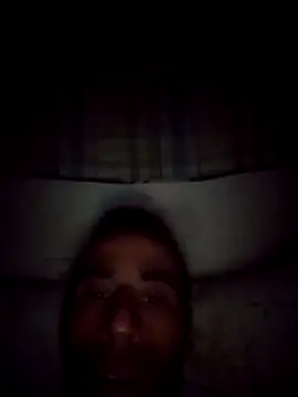 MownRender online show from 11.25.25