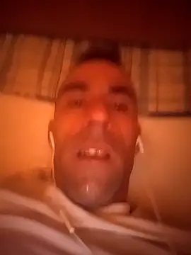 MownRender online show from 12.03.25