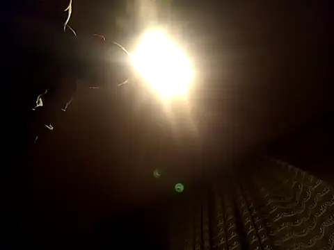 MownRender online show from 12.05.25