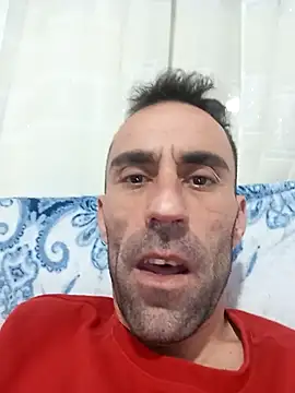 MownRender online show from 02.13.26