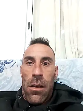 MownRender online show from 04.06.26