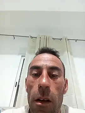 MownRender online show from 04.16.26