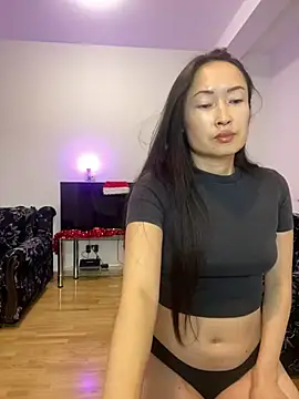 alana liam online show from 01.08.25