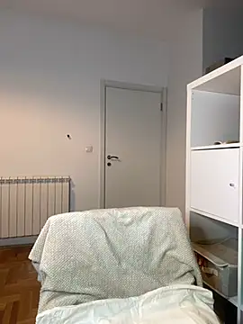 alana liam online show from 03.21.25