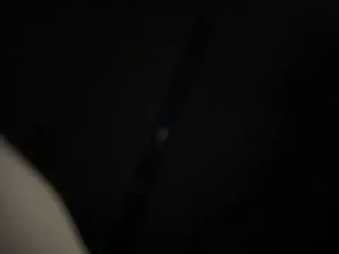 Snapshot of Redfurr69 chatting on 12.06.24 Redfurr69 online show from 12.06.24