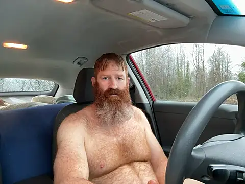 Snapshot of Redfurr69 chatting on 12.07.24 Redfurr69 online show from 12.07.24