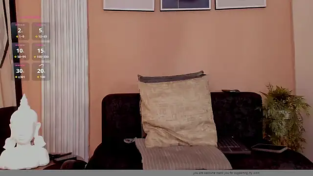 thomas eliotts online show from 04.17.26