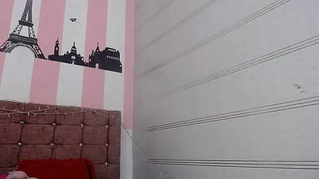 Snapshot of sara_caplerx chatting on 02.01.25 sara caplerx online show from 02.01.25