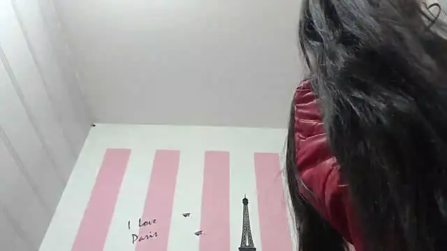 Snapshot of sara_caplerx chatting on 09.17.25 sara caplerx online show from 09.17.25