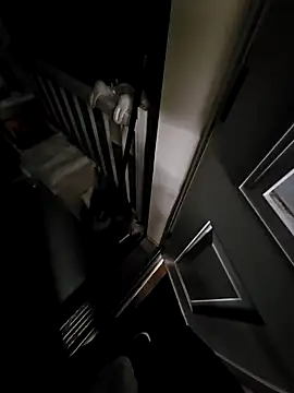 Wherezdaddy online show from 12.09.24