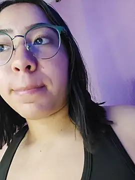 anni ross online show from 01.17.26