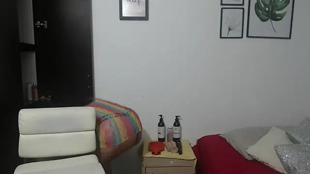 viki mom online show from 01.06.25