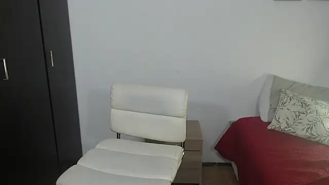 viki mom online show from 01.20.25