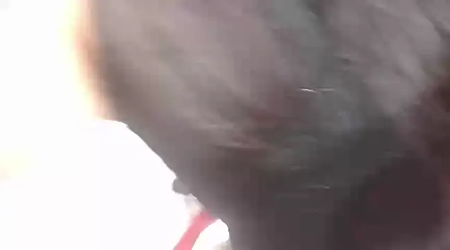 viki mom online show from 01.21.25