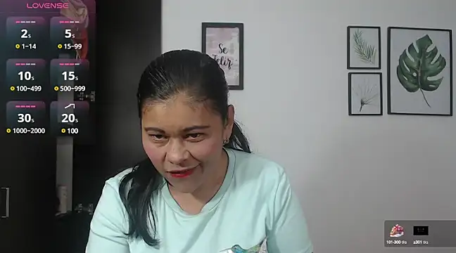 viki mom online show from 02.12.25