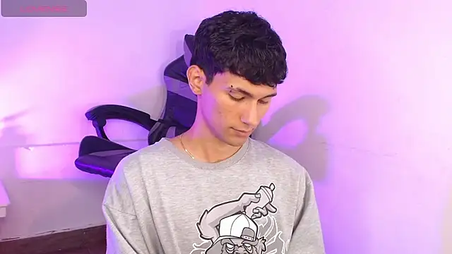 Alexx tc online show from 11.19.25