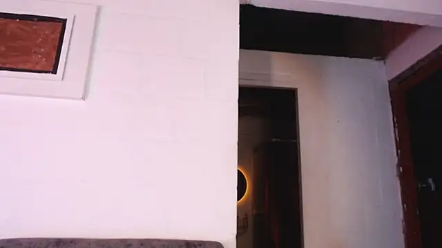 Snapshot of GiselleBlare chatting on 03.21.26 GiselleBlare online show from 03.21.26