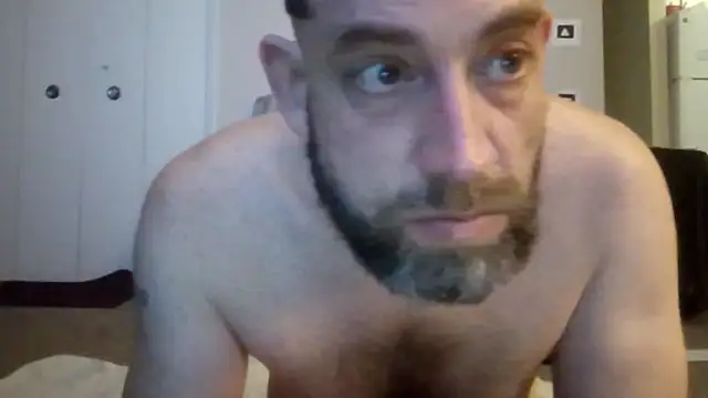 rickydickyskull online show from 12.19.25