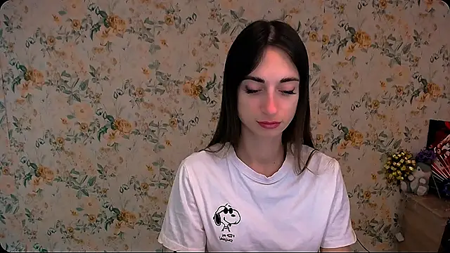 Snapshot of Asia_N_ chatting on 12.19.24 Asia N online show from 12.19.24