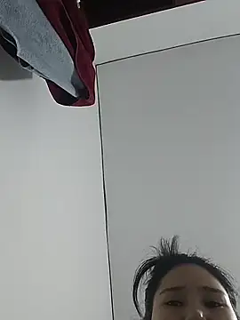 akimrix guli online show from 02.28.26