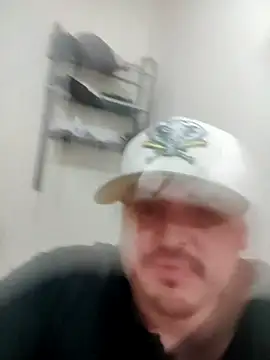 RodeMud online show from 01.31.26