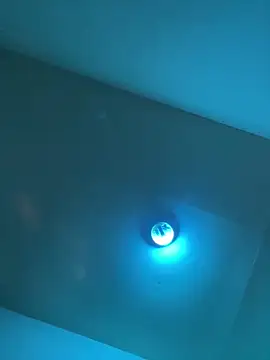 RodeMud online show from 03.03.26