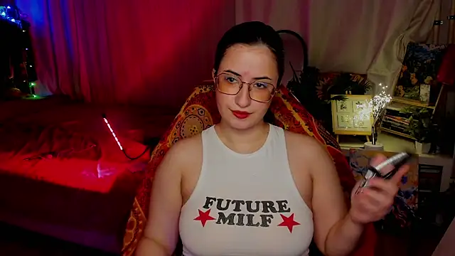 annallurings online show from 02.20.26