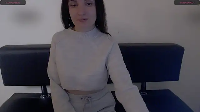 LaimaV  online show from 03.13.26