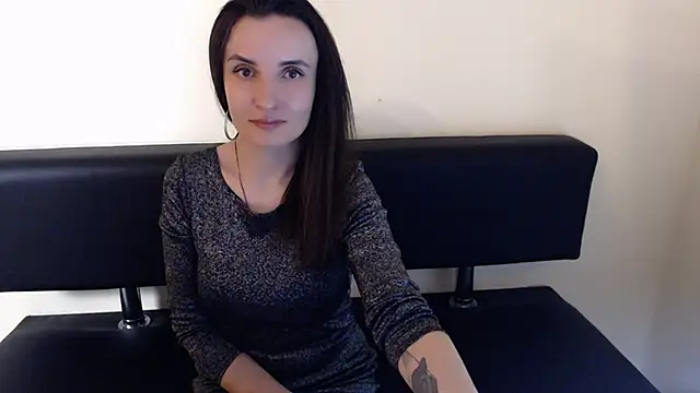 LaimaV  online show from 03.17.26