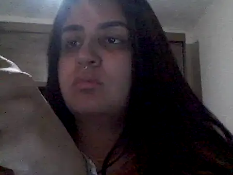 Snapshot of isa_ofc2024 chatting on 12.31.24 isa ofc2024 online show from 12.31.24