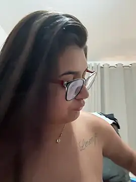 Snapshot of isa_ofc2024 chatting on 02.27.25 isa ofc2024 online show from 02.27.25